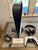 Good PlayStation 5 Digital Edition (2020) - White, 825 GB, Digital Edition