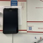 Mint Samsung Galaxy Tab Active2 8.0 - Wi-Fi, Black, 16 GB, 3 GB, SM-T390