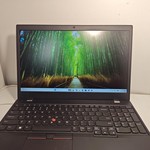 Fair Lenovo ThinkPad Laptop