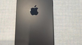 Good
													Apple iPhone 15 Pro - Unlocked, Black, 256 GB, A2848, photo 4 of 5