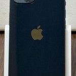 Good Apple iPhone 13 - Unlocked, 128 GB, Midnight, A2482