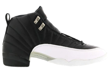 Jordan 12 OG Playoffs (1997) for sale