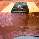 Good Apple iPhone SE 2nd Gen 2020 - Unlocked, Black, 64 GB, A2275