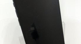 Good
													Apple iPhone 13 - T-Mobile, Midnight, 128 GB, A2482, photo 2 of 7