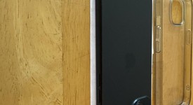 Mint
													Apple iPhone 15 - T-Mobile, Black, 128 GB, A2846, photo 4 of 8