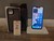 Good Apple iPhone 14 - Unlocked, Midnight, 128 GB, A2649