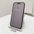 Apple iPhone 15 - Unlocked, 128 GB, Black, A2846