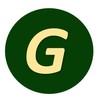 Gerard D.