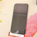 Good Apple iPhone SE 2nd Gen 2020 - Unlocked, 64 GB, Black, A2275