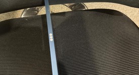 Mint
													Apple iPad 10th Gen - Wi-Fi, Blue, 64 GB, A2696, photo 2 of 10