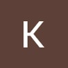 Kevin D.