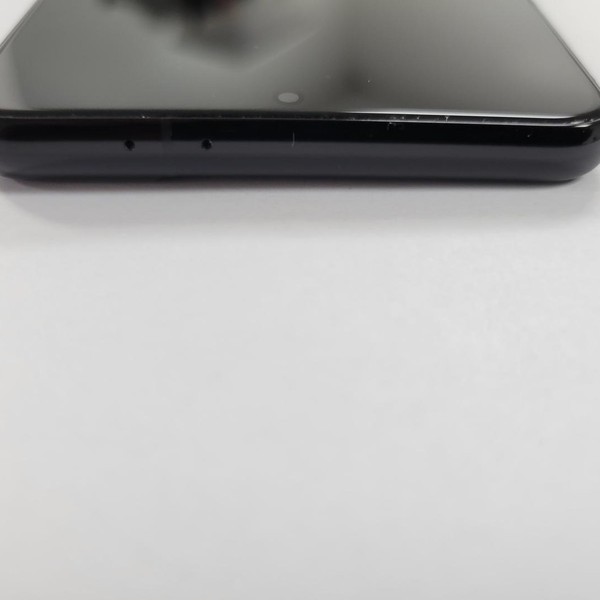 Samsung Galaxy S21 Plus 5G - T-Mobile, 128 GB, Black, 8 GB, SM-G996U