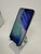Apple iPhone 15 Pro - Unlocked, 128 GB, White, A2848