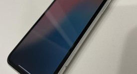 Good
													Apple iPhone Xr - Unlocked, White, 64 GB, A1984, photo 5 of 8