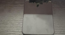 Good
													Samsung Galaxy S22 - T-Mobile, Black, 128 GB, 8 GB, SM-S901U, photo 1 of 8