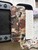 Good Nintendo Switch - OLED - White, 64 GB