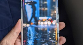 Mint
													Google Pixel 7 Pro - Unlocked, Snow, 128 GB, 12 GB, GE2AE, photo 4 of 11