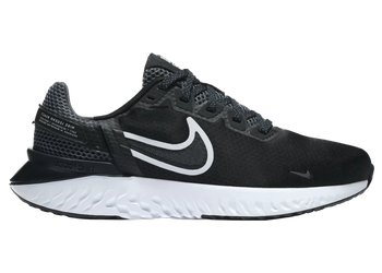 Nike Legend React 3 Black White (Women's) for sale