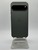 Google Pixel 9 Pro XL - Unlocked, 128 GB, Hazel, 16 GB, GGX8B