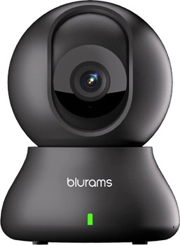 blurams Security Camera 2k for sale