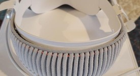 Mint
													Apple Vision Pro - 512 GB, photo 2 of 22