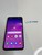 Fair Samsung Galaxy S10e - Unlocked, Black, 128 GB, 6 GB, SM-G970U1