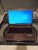Good HP Laptop