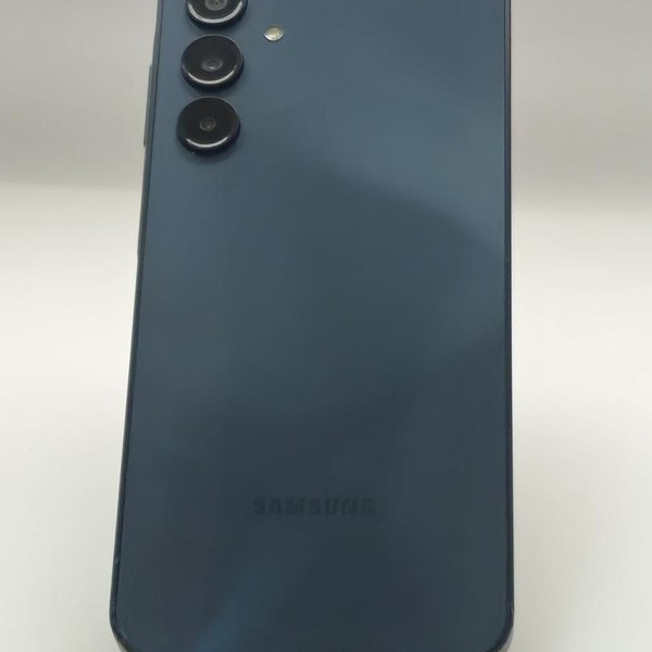 Samsung Galaxy A16 5G - Unlocked, 128 GB, Light Gray, 4 GB