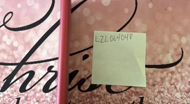 Mint
													Amazon Kindle Paperwhite 12th Gen 2024 - Amazon, Pink, photo 2 of 6