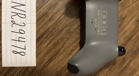 Good
													DualSense Wireless Controller - Camo, photo 2 of 2