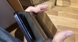 Mint
													OnePlus 13 - Unlocked, Black Eclipse, 256 GB, 12 GB, photo 4 of 9