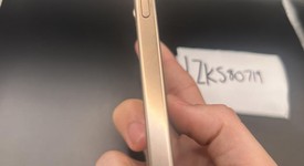 Mint
													Apple iPhone 16 Pro - T-Mobile, Desert, 128 GB, A3083, photo 4 of 8