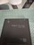 New Samsung Galaxy S25 Ultra - Unlocked, Black, 1 TB, 12 GB, SM-S938U1