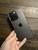 Good Apple iPhone 16 Pro - Unlocked, Black, 256 GB, A3083