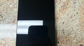 Good
													Apple iPhone 15 Plus - Unlocked, Black, 256 GB, A2847, photo 3 of 9