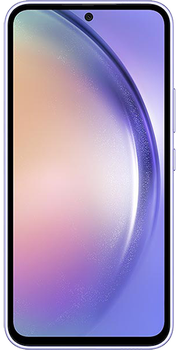 Samsung Galaxy A54 5G