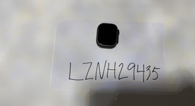 Mint
													Apple Watch Ultra 2 49mm - Unlocked, Black, A2986, photo 2 of 7