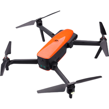 Autel Robotics EVO 4K for sale