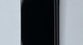 Good
													Apple iPhone 11 - T-Mobile, Black, 64 GB, A2111, photo 6 of 6