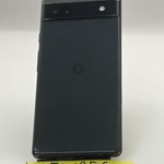 Good Google Pixel 6a - Verizon, 128 GB, Charcoal, 6 GB, GB62Z