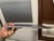 Mint Samsung Galaxy Book4 Edge - Sapphire, 512 GB, 16 GB, 14"