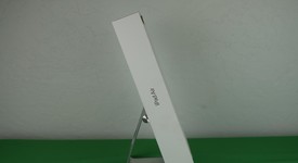New
													Apple iPad Air 13" (M3) 2025 - Unlocked, Starlight, 128 GB, photo 5 of 6