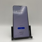 Mint Samsung Galaxy S24 Plus - Unlocked, 512 GB, Gray, 12 GB, SM-S926U1