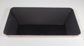 Mint
													Samsung Galaxy S22 - AT&T, Rose Gold, 128 GB, 8 GB, SM-S901U, photo 1 of 6
