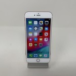 Mint Apple iPhone 6S Plus - Unlocked, 16 GB, Rose Gold, A1634