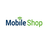 Seller: Mobile Shop