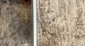 Good
													Apple iPad 8th Gen - Wi-Fi, Silver, 32 GB, A2270, photo 3 of 5