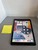Good Apple iPad 5th Gen - Wi-Fi, Gray, 32 GB, A1822