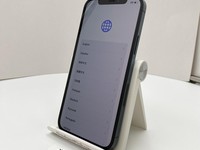 Apple iPhone 12 Pro