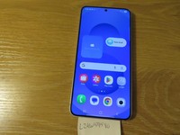 Samsung Galaxy S25
